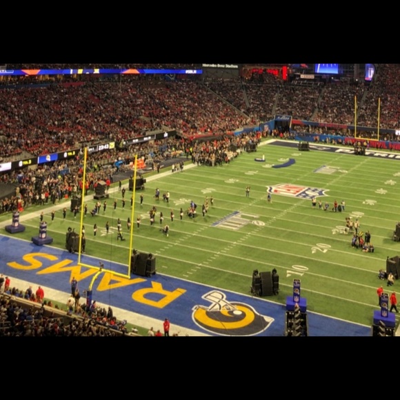 Meet your Posher, Gary - Picture 1 of 1